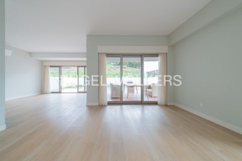 Villa a Bucelas, Lisbon, Bucelas - € 963.000 | Ref: W-047X44 - foto 3