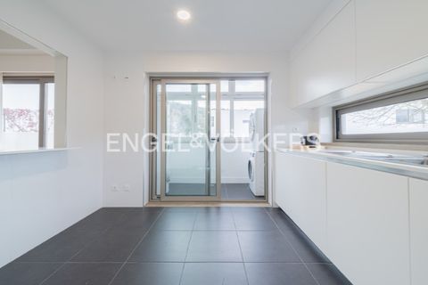 Villa a Bucelas, Lisbon, Bucelas - € 963.000 | Ref: W-047X44 - foto 5