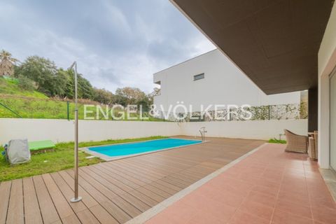 Villa a Bucelas, Lisbon, Bucelas - € 963.000 | Ref: W-047X44 - foto 10