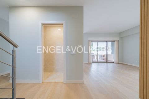 Villa a Bucelas, Lisbon, Bucelas - € 963.000 | Ref: W-047X44 - foto 14