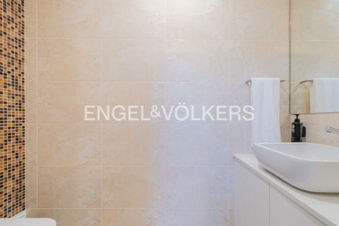 Villa a Bucelas, Lisbon, Bucelas - € 963.000 | Ref: W-047X44 - foto 15