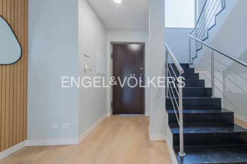 Villa a Bucelas, Lisbon, Bucelas - € 963.000 | Ref: W-047X44 - foto 17