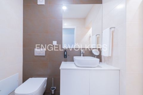 Villa a Bucelas, Lisbon, Bucelas - € 963.000 | Ref: W-047X44 - foto 21