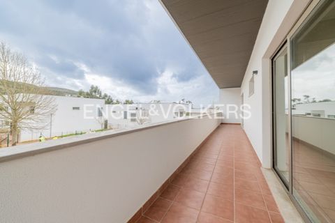 Villa a Bucelas, Lisbon, Bucelas - € 963.000 | Ref: W-047X44 - foto 27