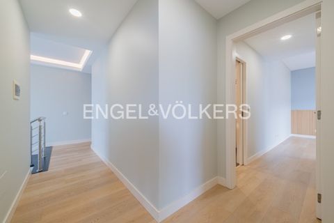 Villa a Bucelas, Lisbon, Bucelas - € 963.000 | Ref: W-047X44 - foto 30