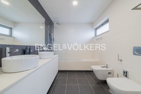 Villa a Bucelas, Lisbon, Bucelas - € 963.000 | Ref: W-047X44 - foto 34
