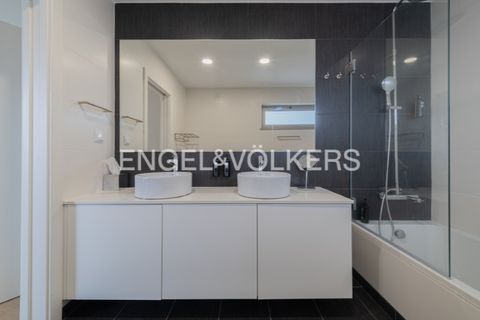 Villa a Bucelas, Lisbon, Bucelas - € 963.000 | Ref: W-047X44 - foto 35