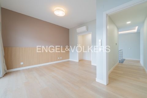 Villa a Bucelas, Lisbon, Bucelas - € 963.000 | Ref: W-047X44 - foto 36
