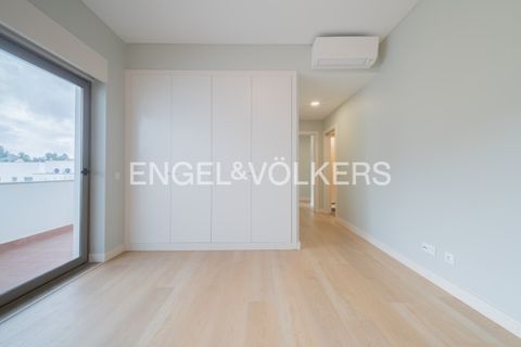Villa a Bucelas, Lisbon, Bucelas - € 963.000 | Ref: W-047X44 - foto 41