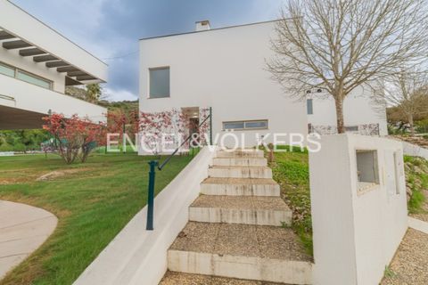Villa a Bucelas, Lisbon, Bucelas - € 963.000 | Ref: W-047X44 - foto 42