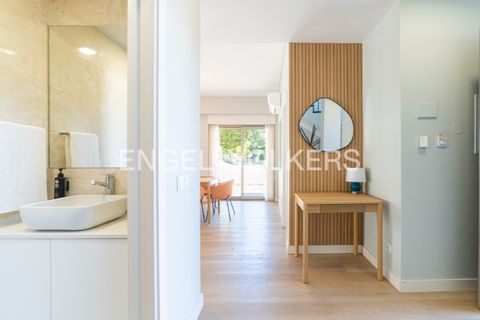 Villa i Bucelas, Lisbon, Bucelas - € 963 000 | Ref: W-047X44 - foto 3
