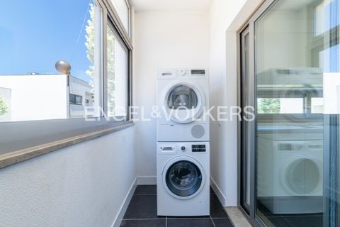 Villa i Bucelas, Lisbon, Bucelas - € 963 000 | Ref: W-047X44 - foto 8