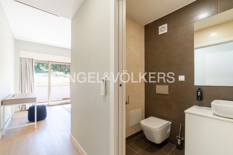 Villa i Bucelas, Lisbon, Bucelas - € 963 000 | Ref: W-047X44 - foto 17