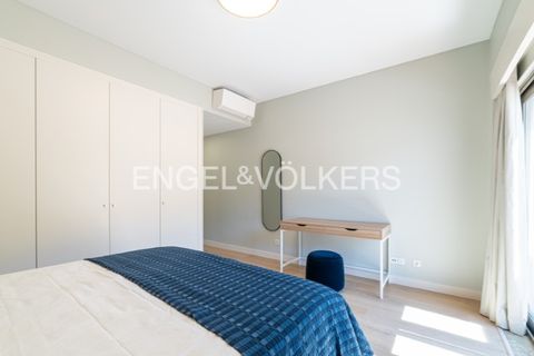 Villa i Bucelas, Lisbon, Bucelas - € 963 000 | Ref: W-047X44 - foto 20