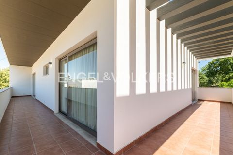 Villa i Bucelas, Lisbon, Bucelas - € 963 000 | Ref: W-047X44 - foto 22