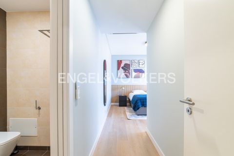 Villa i Bucelas, Lisbon, Bucelas - € 963 000 | Ref: W-047X44 - foto 24