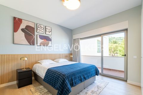 Villa i Bucelas, Lisbon, Bucelas - € 963 000 | Ref: W-047X44 - foto 26