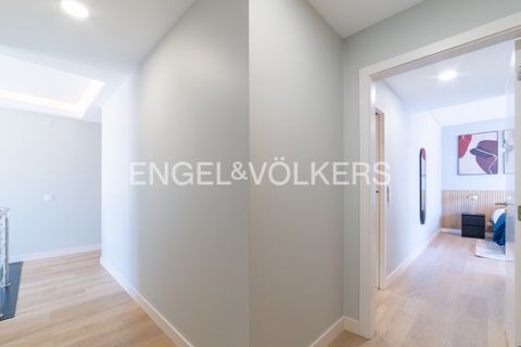 Villa i Bucelas, Lisbon, Bucelas - € 963 000 | Ref: W-047X44 - foto 28