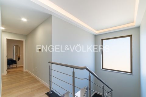 Villa i Bucelas, Lisbon, Bucelas - € 963 000 | Ref: W-047X44 - foto 29