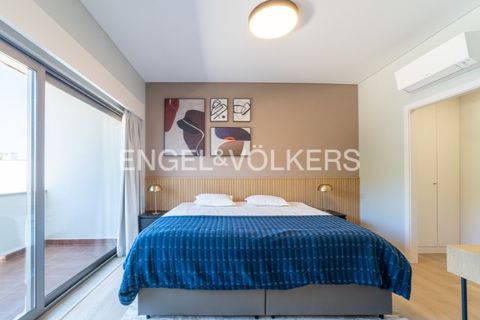 Villa i Bucelas, Lisbon, Bucelas - € 963 000 | Ref: W-047X44 - foto 30