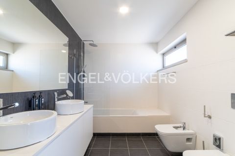 Villa i Bucelas, Lisbon, Bucelas - € 963 000 | Ref: W-047X44 - foto 32