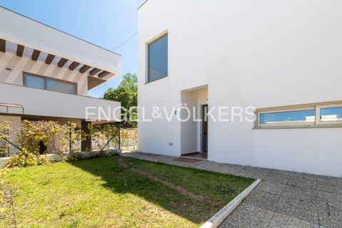 Villa i Bucelas, Lisbon, Bucelas - € 963 000 | Ref: W-047X44 - foto 35