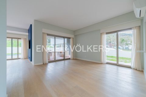 Villa a Bucelas, Lisbon, Bucelas - € 708.500 | Ref: W-047X46 - foto 2