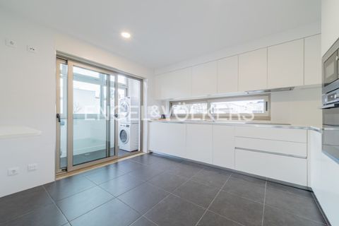 Villa a Bucelas, Lisbon, Bucelas - € 708.500 | Ref: W-047X46 - foto 4