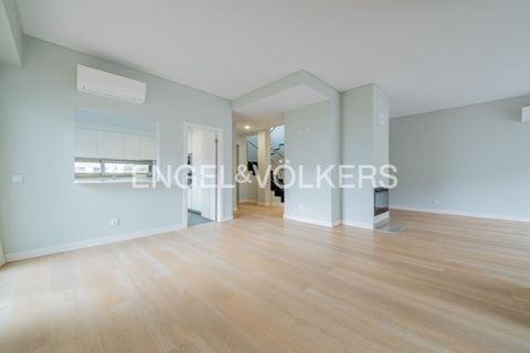 Villa a Bucelas, Lisbon, Bucelas - € 708.500 | Ref: W-047X46 - foto 7