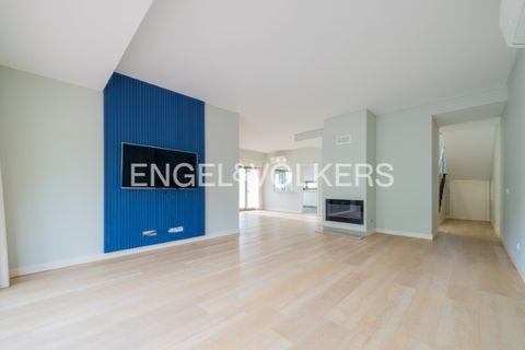 Villa a Bucelas, Lisbon, Bucelas - € 708.500 | Ref: W-047X46 - foto 9