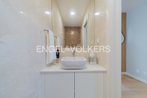 Villa a Bucelas, Lisbon, Bucelas - € 708.500 | Ref: W-047X46 - foto 16
