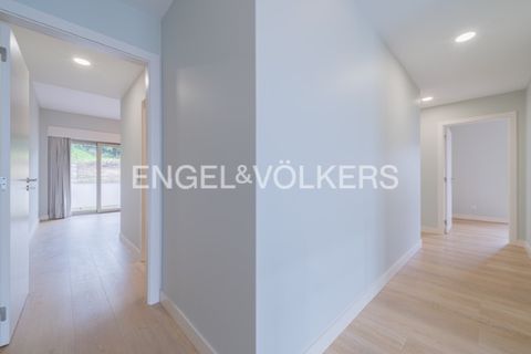 Villa a Bucelas, Lisbon, Bucelas - € 708.500 | Ref: W-047X46 - foto 19