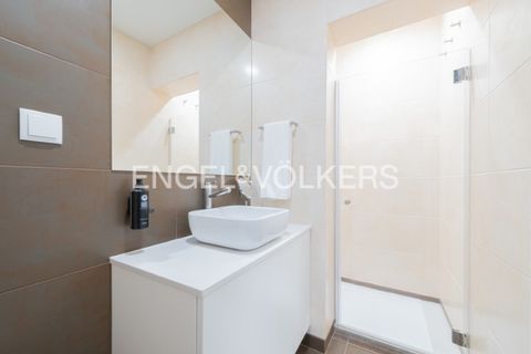 Villa a Bucelas, Lisbon, Bucelas - € 708.500 | Ref: W-047X46 - foto 22