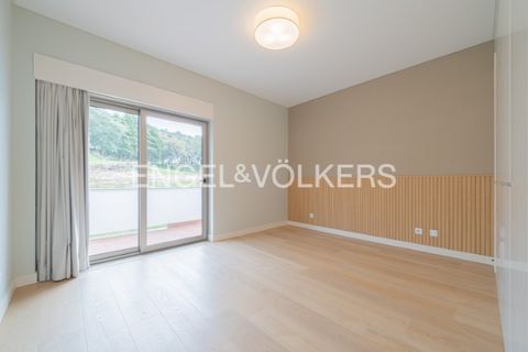 Villa a Bucelas, Lisbon, Bucelas - € 708.500 | Ref: W-047X46 - foto 23