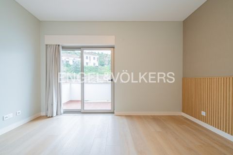 Villa a Bucelas, Lisbon, Bucelas - € 708.500 | Ref: W-047X46 - foto 24