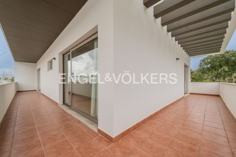 Villa a Bucelas, Lisbon, Bucelas - € 708.500 | Ref: W-047X46 - foto 28