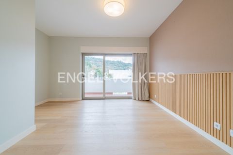 Villa a Bucelas, Lisbon, Bucelas - € 708.500 | Ref: W-047X46 - foto 33