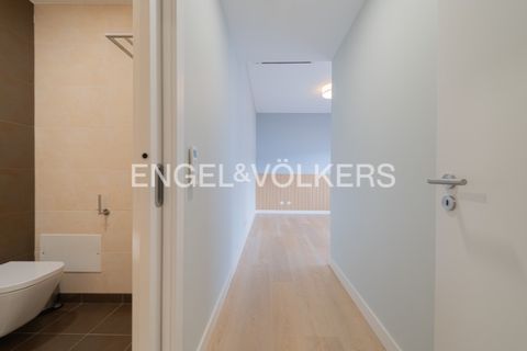 Villa a Bucelas, Lisbon, Bucelas - € 708.500 | Ref: W-047X46 - foto 37