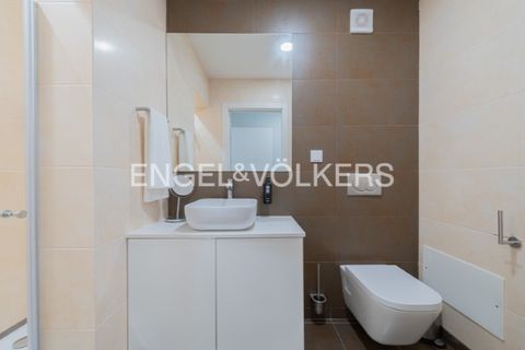 Villa a Bucelas, Lisbon, Bucelas - € 708.500 | Ref: W-047X46 - foto 38