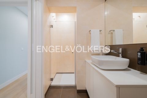 Villa a Bucelas, Lisbon, Bucelas - € 708.500 | Ref: W-047X46 - foto 39