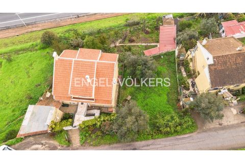 Helårsgrund i Odivelas, Lisbon, Odivelas - € 185.000 | Ref: W-047BK1 - foto 3