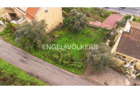Helårsgrund i Odivelas, Lisbon, Odivelas - € 185.000 | Ref: W-047BK1 - foto 4