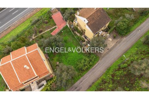 Helårsgrund i Odivelas, Lisbon, Odivelas - € 185.000 | Ref: W-047BK1 - foto 7