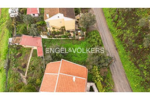 Helårsgrund i Odivelas, Lisbon, Odivelas - € 185.000 | Ref: W-047BK1 - foto 9