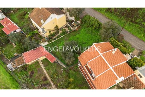 Helårsgrund i Odivelas, Lisbon, Odivelas - € 185.000 | Ref: W-047BK1 - foto 10