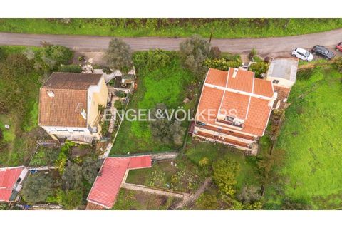 Helårsgrund i Odivelas, Lisbon, Odivelas - € 185.000 | Ref: W-047BK1 - foto 12