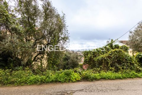 Helårsgrund i Odivelas, Lisbon, Odivelas - € 185.000 | Ref: W-047BK1 - foto 13