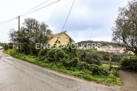 Helårsgrund i Odivelas, Lisbon, Odivelas - € 185.000 | Ref: W-047BK1 - foto 14