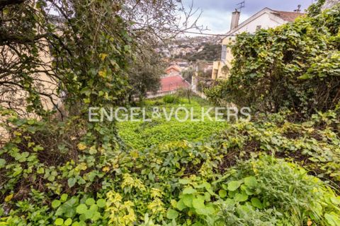 Helårsgrund i Odivelas, Lisbon, Odivelas - € 185.000 | Ref: W-047BK1 - foto 15