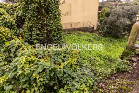 Helårsgrund i Odivelas, Lisbon, Odivelas - € 185.000 | Ref: W-047BK1 - foto 16
